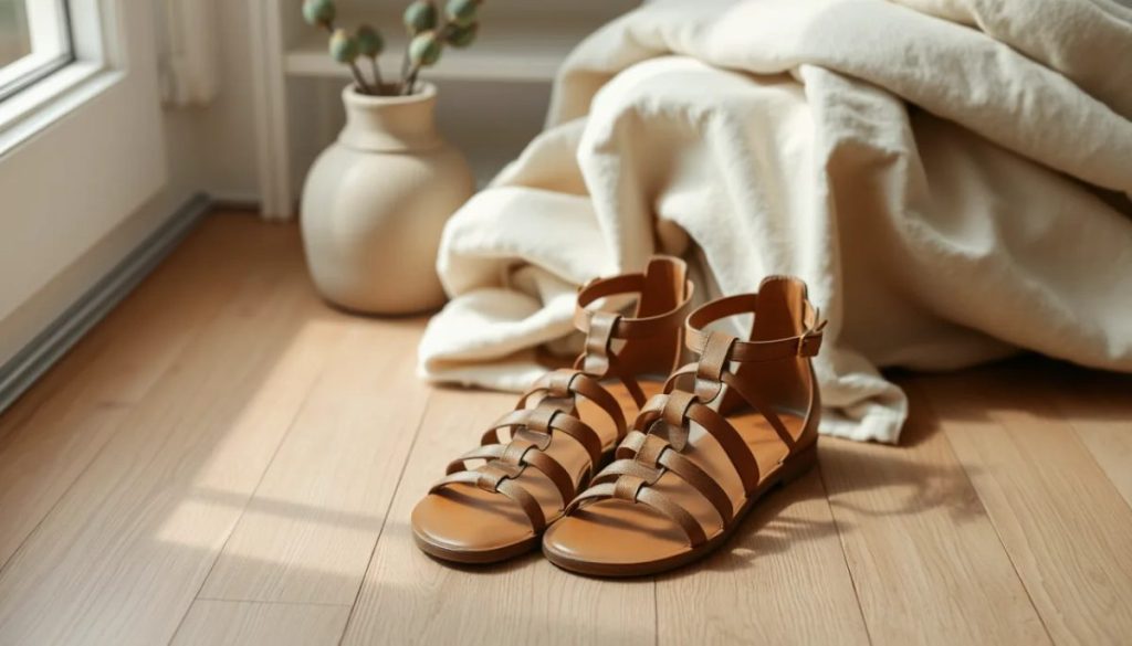 Mr by man repeller cage sandals 3 5 idp1001218